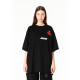 MWM Unisex κοντομάνικη μπλούζα Vanguard Dogs Punch 3D T-Shirt